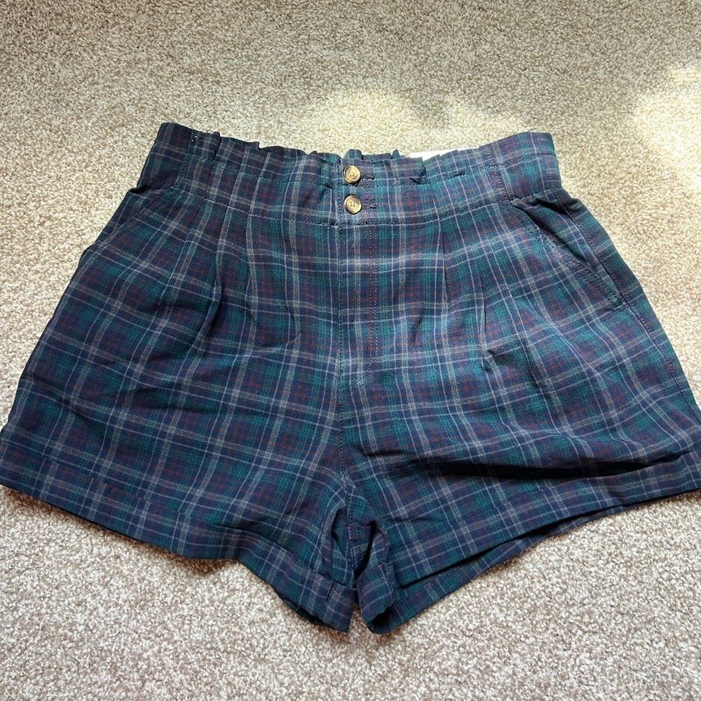 NWT American Eagle Shorts